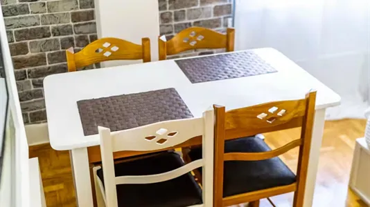 Apartments in Athens Akropoli - photo 8