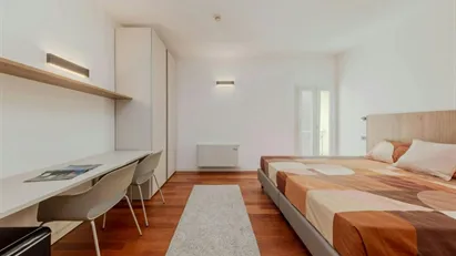 Room for rent in Ferrara, Emilia-Romagna