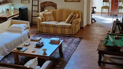 Apartment for rent in Florence, Toscana