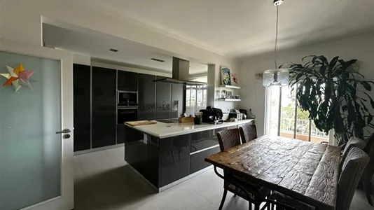 Apartments in Cascais - photo 5