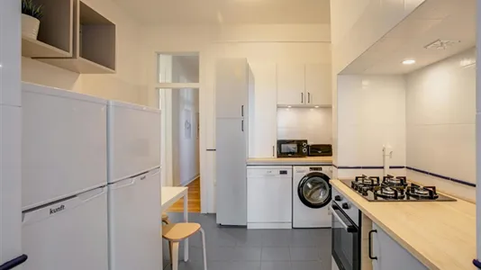 Rooms in Location is not specified - photo 7