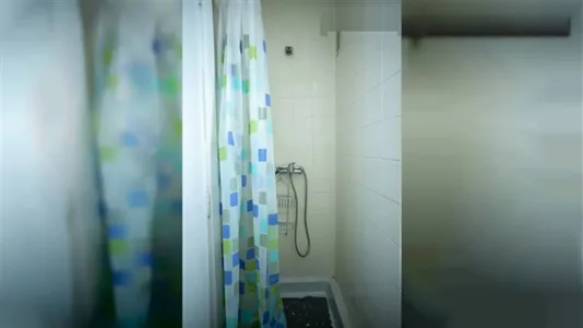 Rooms in Alboraya - photo 8