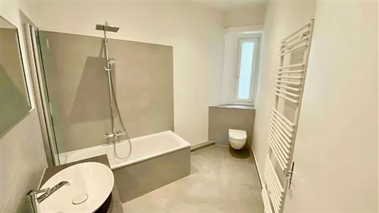 Rooms in Location is not specified - photo 9