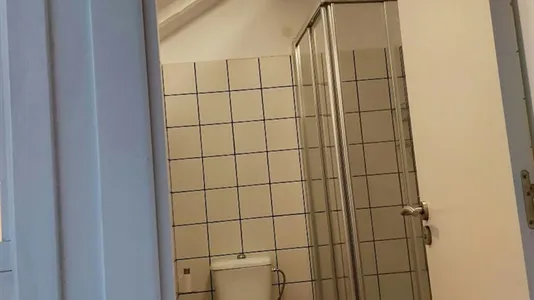 Rooms in Las Palmas de Gran Canaria - photo 3