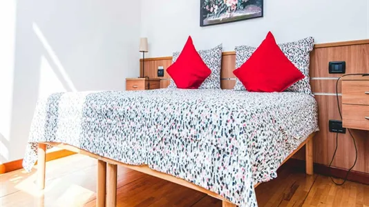 Apartments in Milano Zona 9 - Porta Garibaldi, Niguarda - photo 2