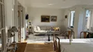Apartment for rent, Danderyd, Stockholm County, &lt;span class=&quot;blurred street&quot; onclick=&quot;ProcessAdRequest(13087970)&quot;&gt;&lt;span class=&quot;hint&quot;&gt;See streetname&lt;/span&gt;[xxxxxxxxxxxxx]&lt;/span&gt;