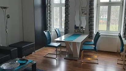 Apartment for rent in Vienna Leopoldstadt, Vienna