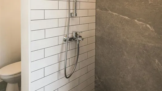 Rooms in Riga Centrs - photo 7