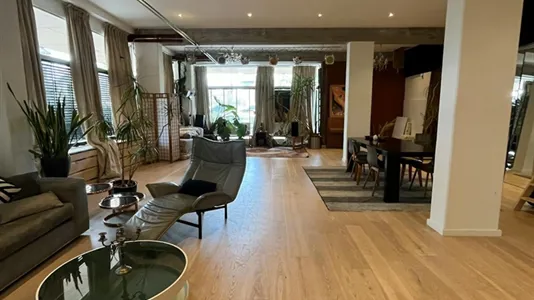 Apartments in Schiedam - photo 1