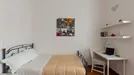 Room for rent, Florence, Toscana, Viale dei Cadorna, Italy