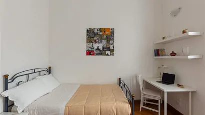 Room for rent in Florence, Toscana