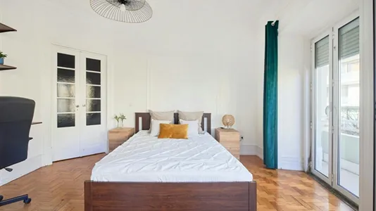 Rooms in Location is not specified - photo 4