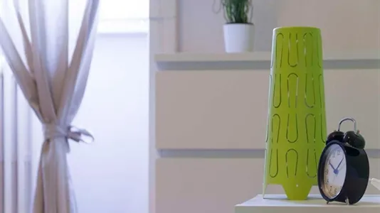 Rooms in Milano Zona 5 - Vigentino, Chiaravalle, Gratosoglio - photo 10