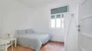Room for rent, Lisbon (region), &lt;span class=&quot;blurred street&quot; onclick=&quot;ProcessAdRequest(7743715)&quot;&gt;&lt;span class=&quot;hint&quot;&gt;See streetname&lt;/span&gt;[xxxxxxxxxxxxx]&lt;/span&gt;