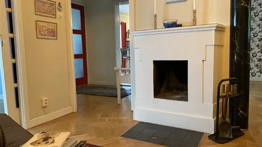 Apartments in Uddevalla - photo 7