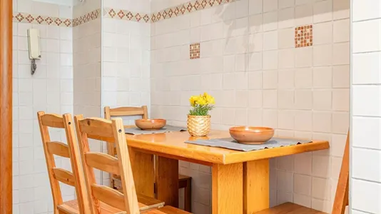 Rooms in Milano Zona 9 - Porta Garibaldi, Niguarda - photo 8