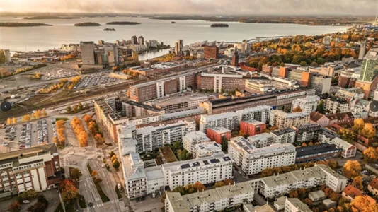 Apartments in Västerås - photo 1