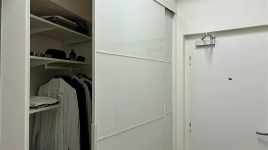 Apartments in Prague 4 - photo 10