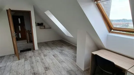 Rooms in Location is not specified - photo 2