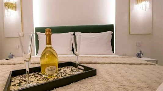 Apartments in Location is not specified - photo 8