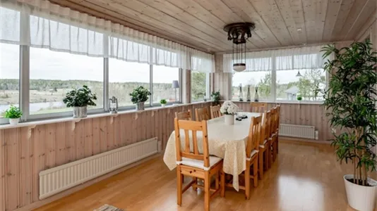 Houses in Hudiksvall - photo 6