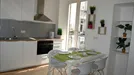 Apartment for rent, Cologne Innenstadt, Cologne (region), &lt;span class=&quot;blurred street&quot; onclick=&quot;ProcessAdRequest(10520264)&quot;&gt;&lt;span class=&quot;hint&quot;&gt;See streetname&lt;/span&gt;[xxxxxxxxxxxxx]&lt;/span&gt;
