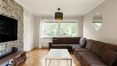 Skärholmen - 3rok - tillsv - 13.800kr/mån