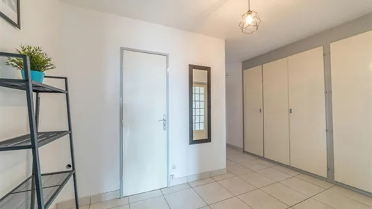 Rooms in Strasbourg - photo 10