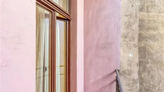 Apartments in Riga Vecrīga - photo 7