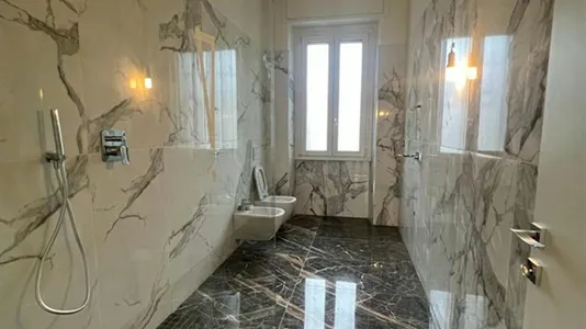 Rooms in Milano Zona 1 - Centro storico - photo 7