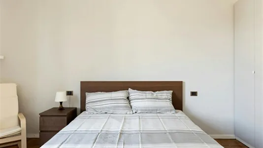 Rooms in Milano Zona 1 - Centro storico - photo 2