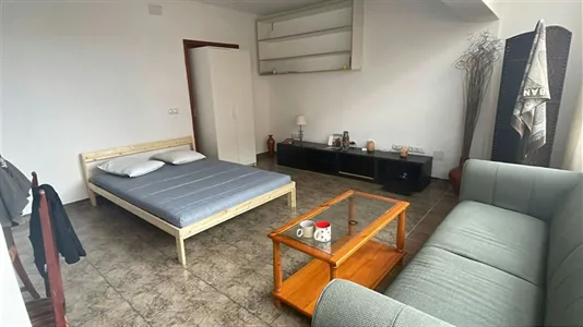 Rooms in Las Palmas de Gran Canaria - photo 2