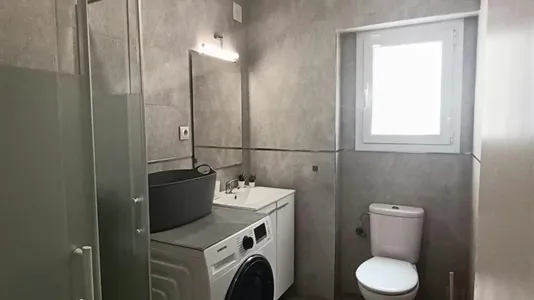 Rooms in Tarragona - photo 4