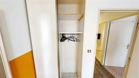 Rooms in Lyon - photo 2