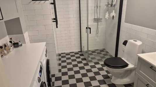 Apartments in Nacka - photo 6