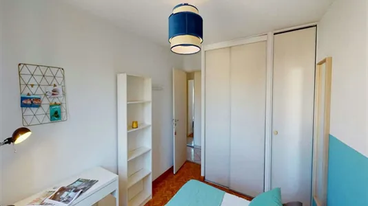 Rooms in Lyon - photo 4