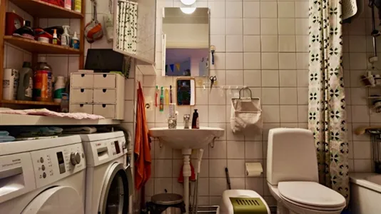 Apartments in Stockholm South - photo 7