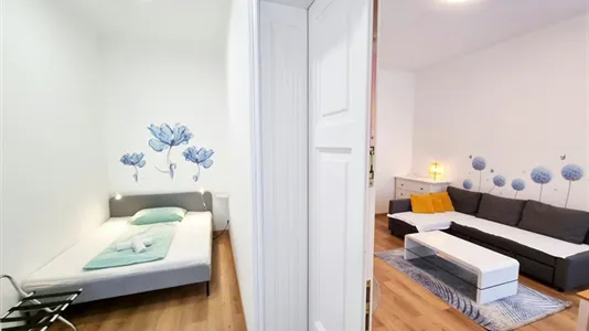 Apartments in Vienna Leopoldstadt - photo 5