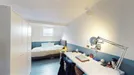 Room for rent, Brussels Sint-Joost-ten-Node, Brussels, &lt;span class=&quot;blurred street&quot; onclick=&quot;ProcessAdRequest(13937723)&quot;&gt;&lt;span class=&quot;hint&quot;&gt;See streetname&lt;/span&gt;[xxxxxxxxxxxxx]&lt;/span&gt;
