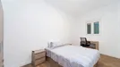 Room for rent, Madrid San Blas, Madrid, Calle de Tracia, Spain