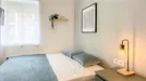 Room for rent, Valladolid, Castilla y León, Calle Numancia, Spain