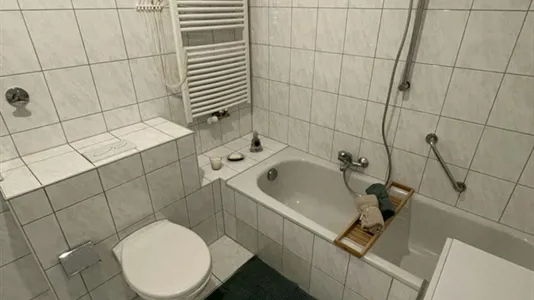 Rooms in Location is not specified - photo 2