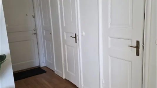 Apartments in Kungsholmen - photo 9