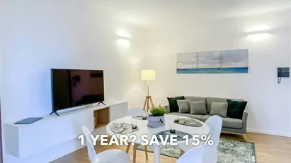 Apartment for rent in Ferrara, Emilia-Romagna