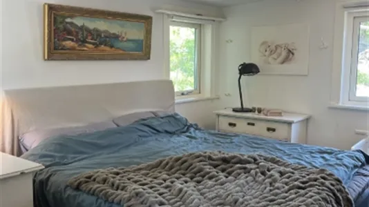 Houses in Värmdö - photo 4