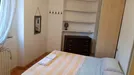 Room for rent, Milano Zona 6 - Barona, Lorenteggio, Milan, Via Magolfa, Italy