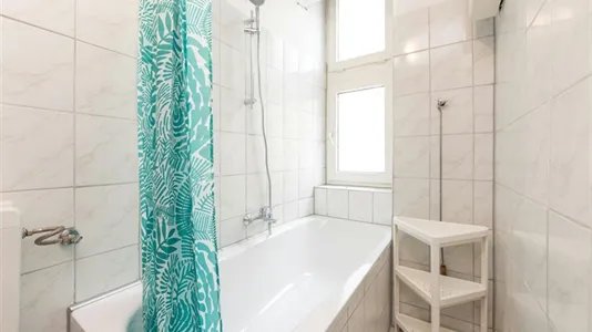 Rooms in Berlin Mitte - photo 10