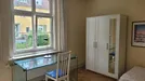 Room for rent, Hamburg Altona, Hamburg, Köhlerstraße, Germany