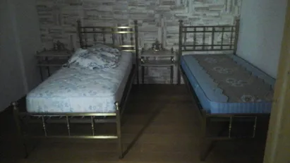 Room for rent in Trento, Trentino-Alto Adige