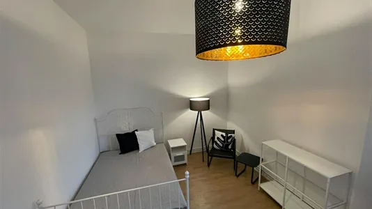 Rooms in Magdeburg - photo 2
